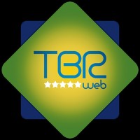 TBrWeb Tecnologia  Brasil Web