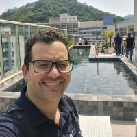 Wellington Vitório