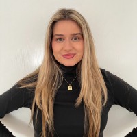 Sofía Pérez González