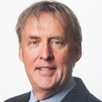 Rob De Boer