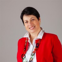 Sandra Cardoso