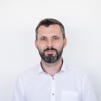 Luka Terzič