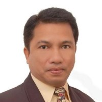 Edmundo Rodriguez