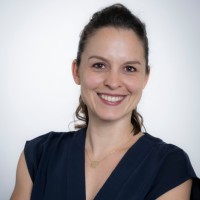Floriane Legrand