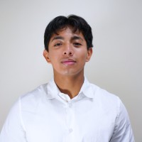 Jonathan Castro