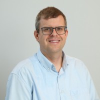 Anders Justesen