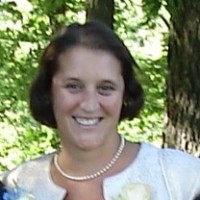 Christine Hickam