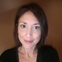 Margherita Alberizio