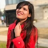 Anu Panwar
