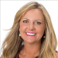 Brenda Starnes