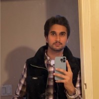 Mankirat Sidhu