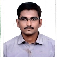 Gnanaselvam P