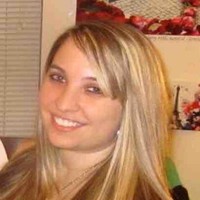 Allison Zullo