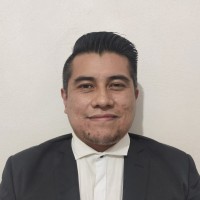 Rogelio Ernesto Torres del Valle