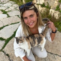 Charlotte Valpy