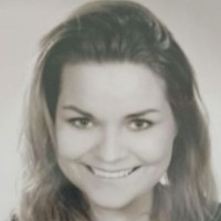 Marta Rudnicka