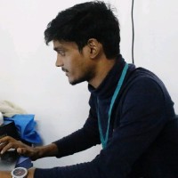 Sachin Jha