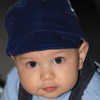 Arlen Rodrigues