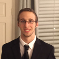 Daniel Rockwell