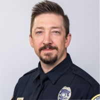Brandon Suehs