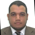 Encor Escobar