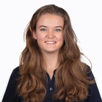 Simone Kempenaar