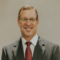 Kevin Emmendorfer