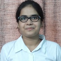 Chetna Sharma