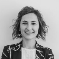 Vanessa Ferriz Hernández