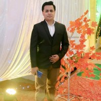 Abhishek Chaudhary