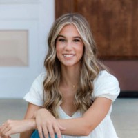 Ashley Powell