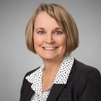 Patty Eggers