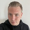 Joonas Ikonen