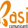 Basi Comunicanti