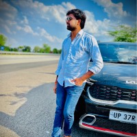Deepak Saini