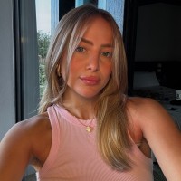 Claudia Moberley