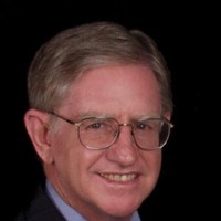 Don Latham