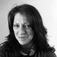 Deb Sanders