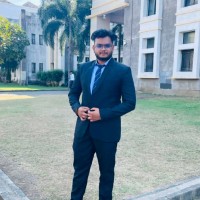 Shubhankit Barse