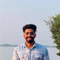 Pankaj Mehandiratta