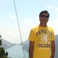 RIAZ SHAMIM