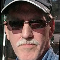 Rich Kerlin