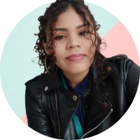 Ernesta Isabel Zambrano Aguinagalde