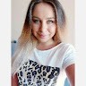 Aliona Matviienko