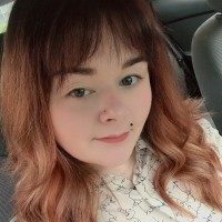 Janet D.