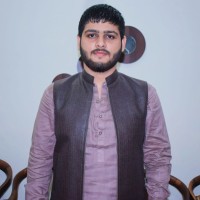 Nafey Ahmed