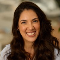 Elisa Lucena