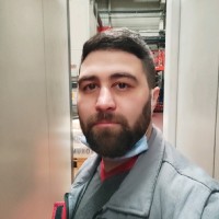 Yunus Yıldız