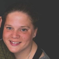 Jessica Van Der Weele
