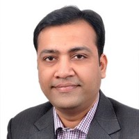 Rajat Singhal
